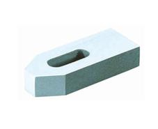 > </div>
<div class=